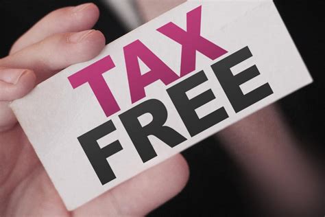 EOTs (Employee Ownership Trusts) Tax Free Bonuses .